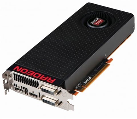 Radeon r9 hot sale 380 4gb